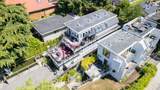 912 Keil Street - Photo 38