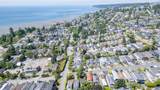 912 Keil Street - Photo 39