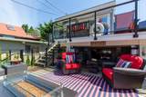 912 Keil Street - Photo 4