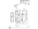 912 Keil Street - Photo 40