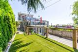 912 Keil Street - Photo 5