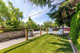 912 Keil Street - Photo 6