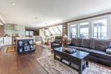 912 Keil Street - Photo 7
