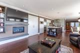 912 Keil Street - Photo 8