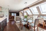 912 Keil Street - Photo 9