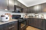 2565 Campbell Avenue - Photo 3