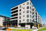 8509 158 Street - Photo 1