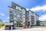 20834 80 Avenue - Photo 1