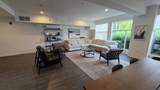 20834 80 Avenue - Photo 10