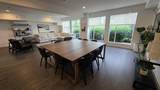 20834 80 Avenue - Photo 11