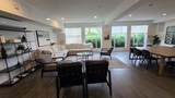 20834 80 Avenue - Photo 12