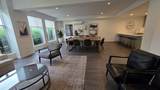20834 80 Avenue - Photo 13