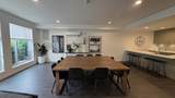 20834 80 Avenue - Photo 14