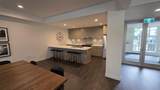 20834 80 Avenue - Photo 15