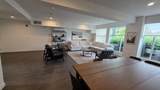 20834 80 Avenue - Photo 16