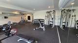 20834 80 Avenue - Photo 17