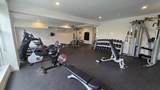 20834 80 Avenue - Photo 19
