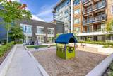 20834 80 Avenue - Photo 2