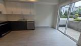 20834 80 Avenue - Photo 21
