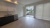 20834 80 Avenue - Photo 22