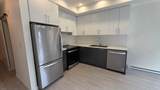 20834 80 Avenue - Photo 23