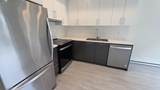 20834 80 Avenue - Photo 24