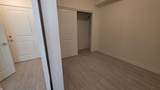 20834 80 Avenue - Photo 25