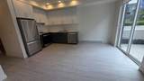 20834 80 Avenue - Photo 26