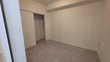 20834 80 Avenue - Photo 27
