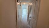 20834 80 Avenue - Photo 28