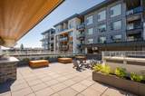 20834 80 Avenue - Photo 3
