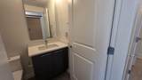 20834 80 Avenue - Photo 30