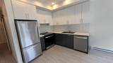 20834 80 Avenue - Photo 31