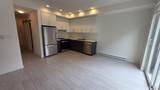 20834 80 Avenue - Photo 32