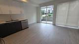 20834 80 Avenue - Photo 33