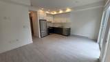 20834 80 Avenue - Photo 34