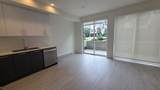 20834 80 Avenue - Photo 35