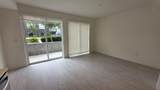 20834 80 Avenue - Photo 36