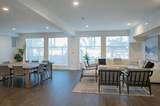20834 80 Avenue - Photo 5