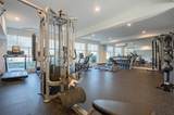20834 80 Avenue - Photo 7