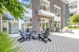 20834 80 Avenue - Photo 8