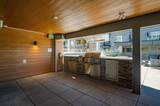 20834 80 Avenue - Photo 9