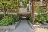 423 Agnes Street - Photo 1