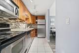 423 Agnes Street - Photo 10
