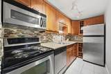 423 Agnes Street - Photo 11