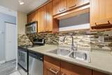 423 Agnes Street - Photo 12