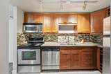 423 Agnes Street - Photo 13