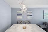 423 Agnes Street - Photo 14