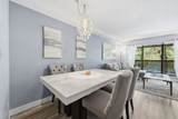 423 Agnes Street - Photo 15