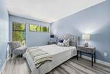 423 Agnes Street - Photo 16